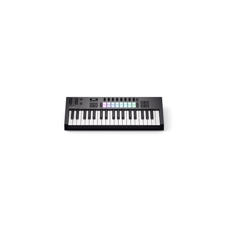 110-novation-launchkey-37-mk4-14400038_6