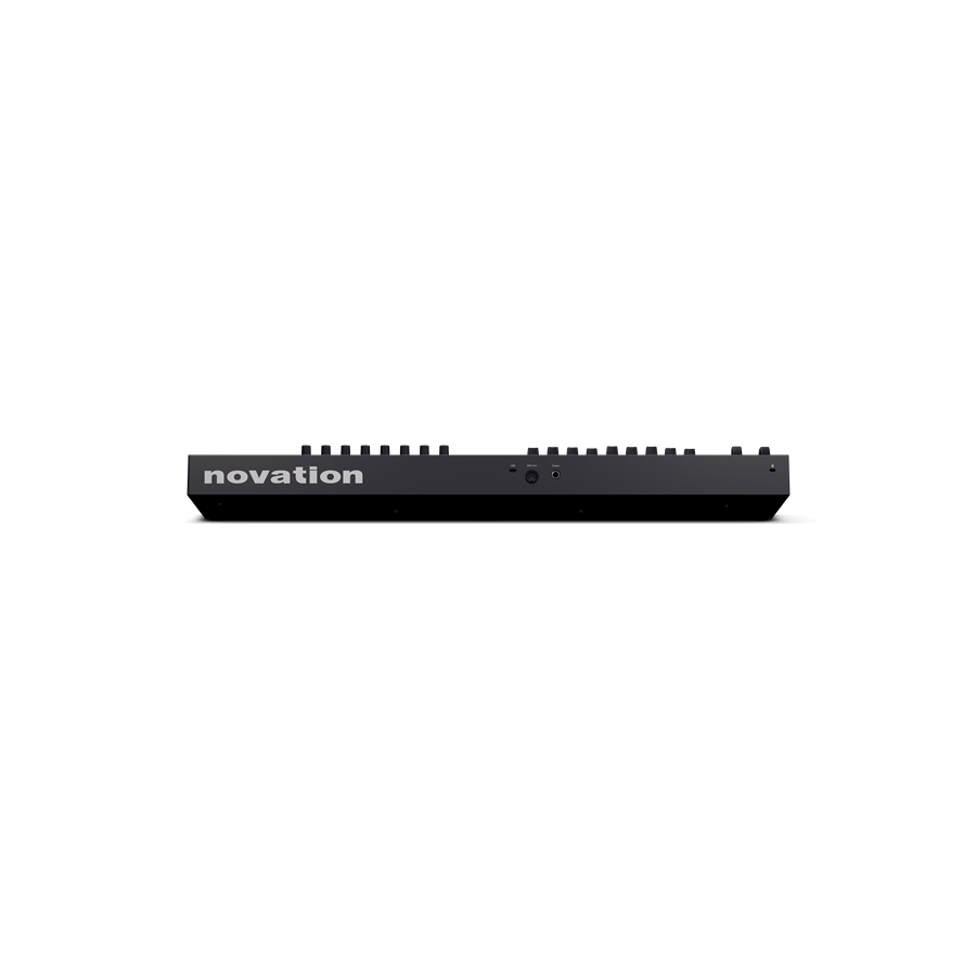 110-novation-launchkey-49-mk4-14400039_1