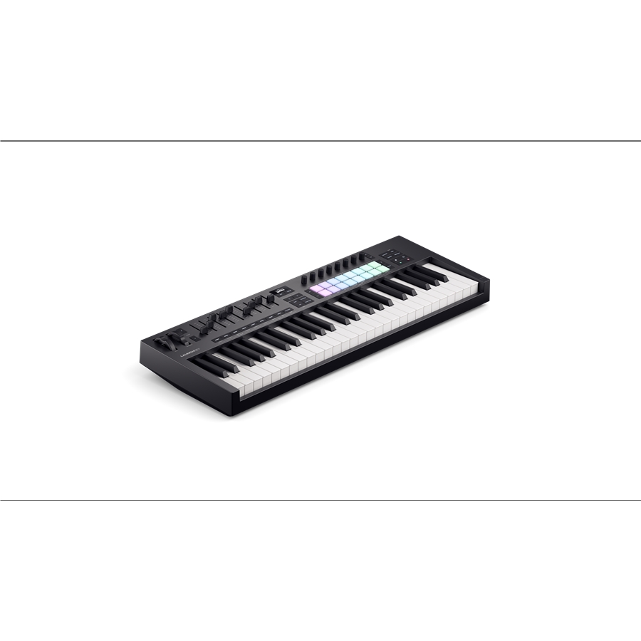 110-novation-launchkey-49-mk4-14400039_2