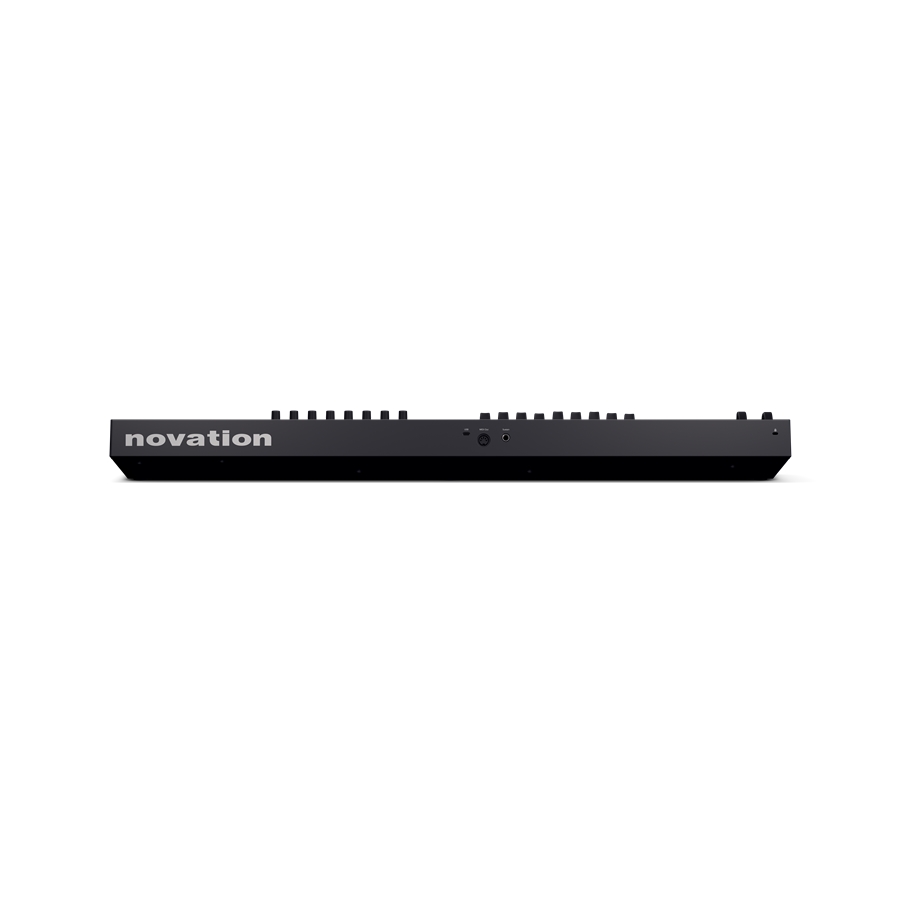 110-novation-launchkey-61-mk4-14400040_1