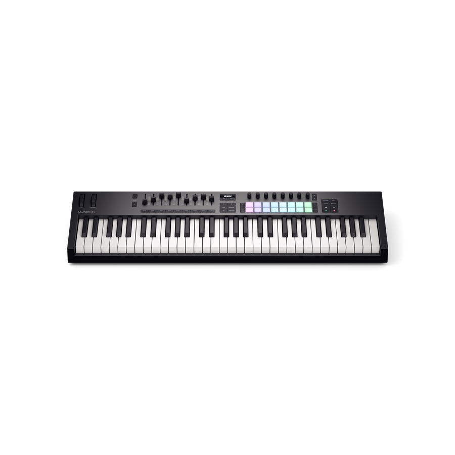 110-novation-launchkey-61-mk4-14400040_4