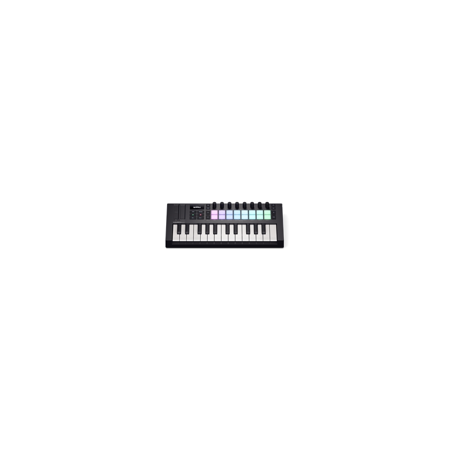 110-novation-launchkey-mini-25-mk4-14400035_0