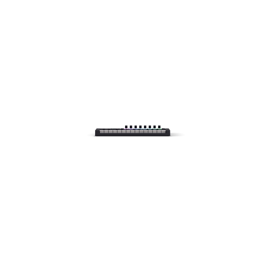 110-novation-launchkey-mini-25-mk4-14400035_5