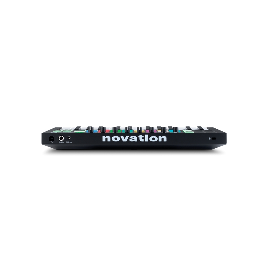 110-novation-launchkey-mini-mk3-14400014_1