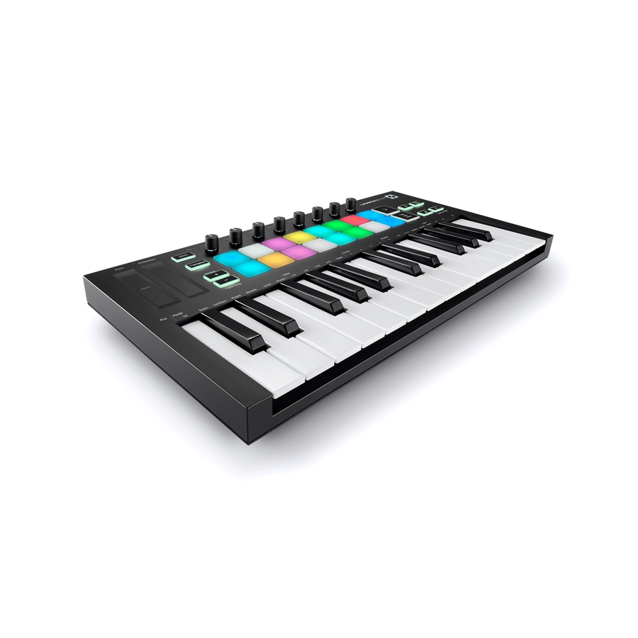 110-novation-launchkey-mini-mk3-14400014_3