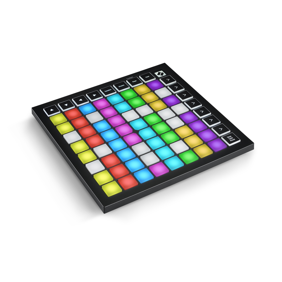 110-novation-launchpad-mini-mkiii-14400006_0