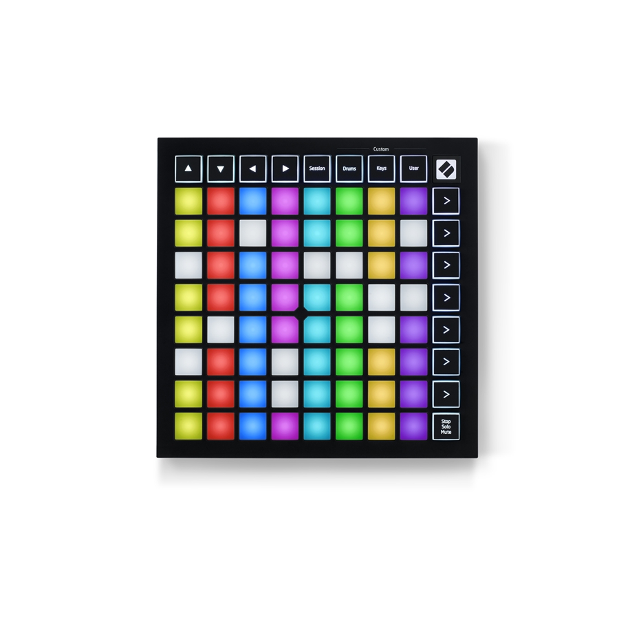 110-novation-launchpad-mini-mkiii-14400006_2