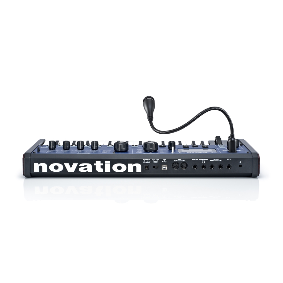 110-novation-mininova-14400000_1