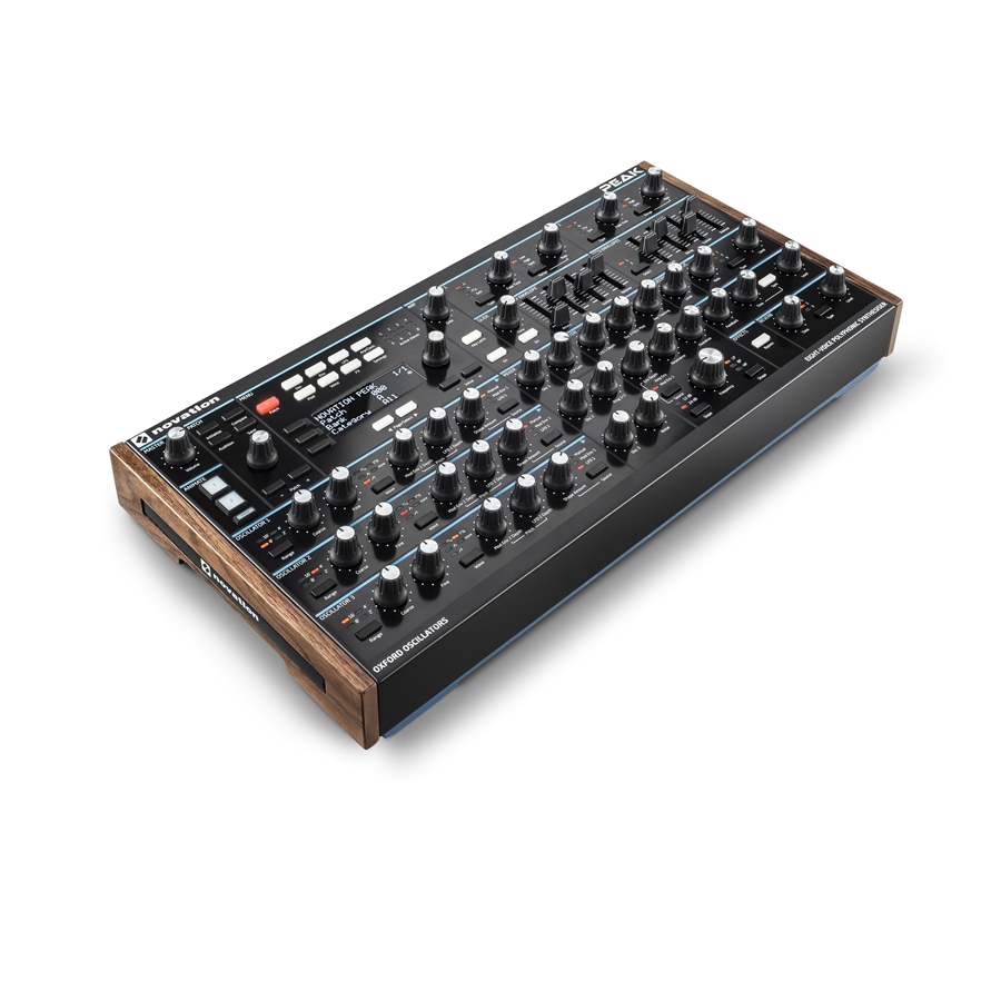 110-novation-peak-14400003_2