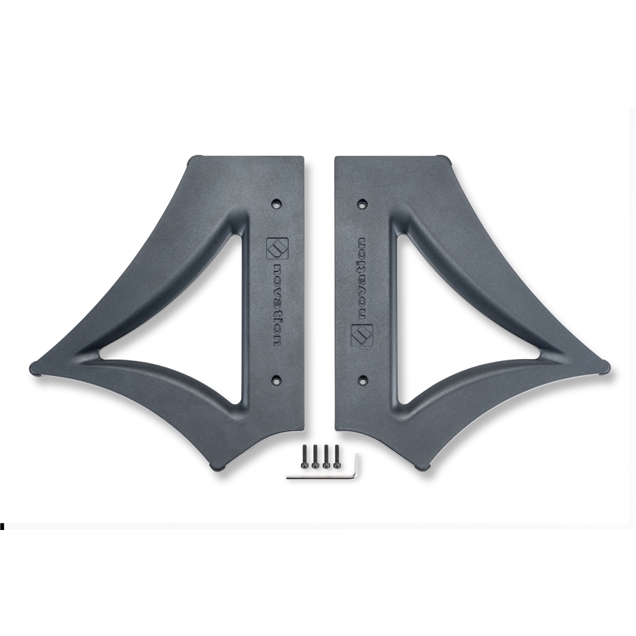 110-novation-peak-stand-14400034_1