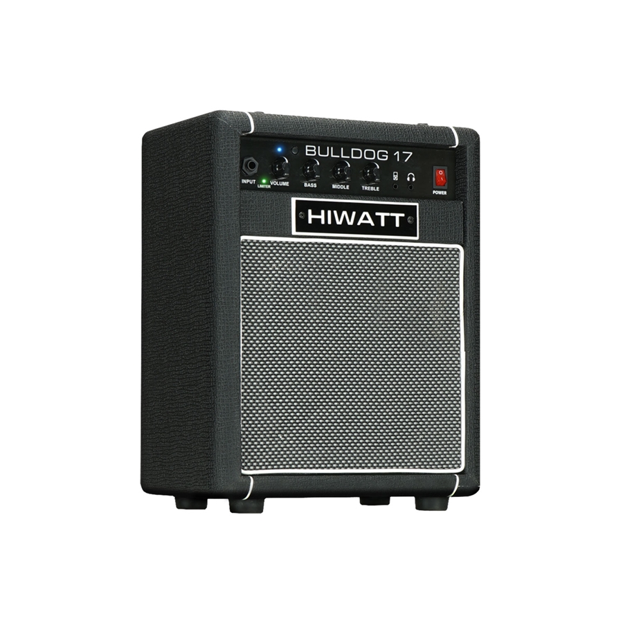 112-hiwatt-bulldog-17-combo-per-basso-1x8-17-w-19900035_0
