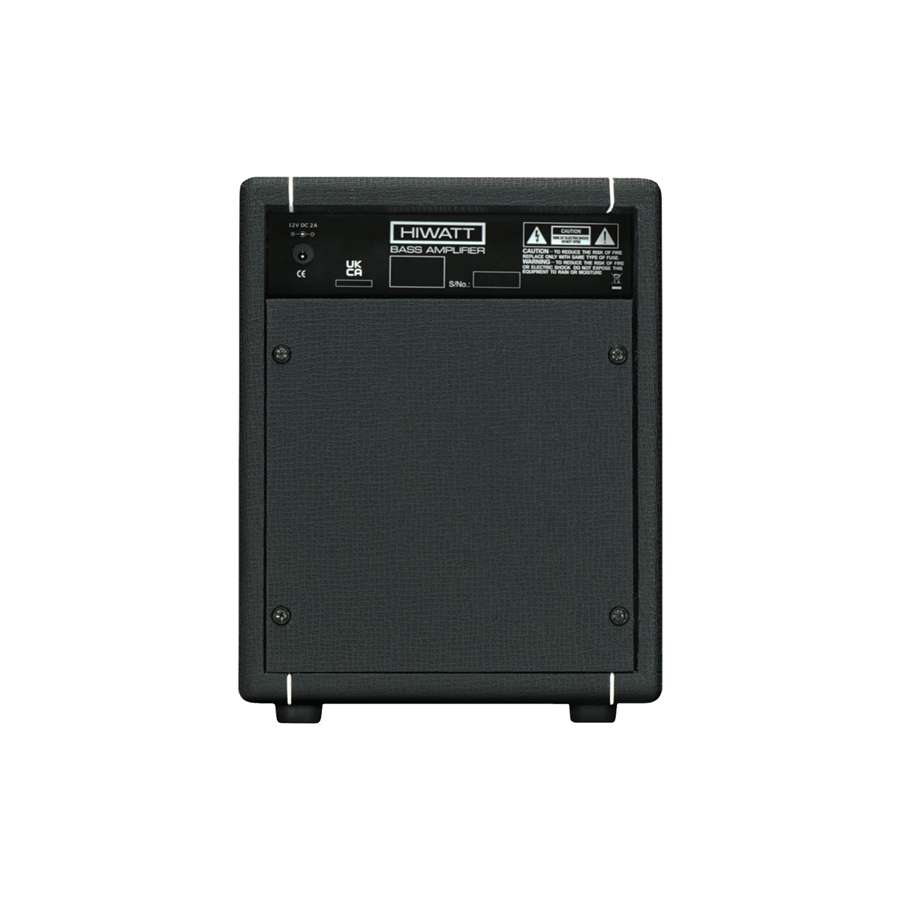 112-hiwatt-bulldog-17-combo-per-basso-1x8-17-w-19900035_1