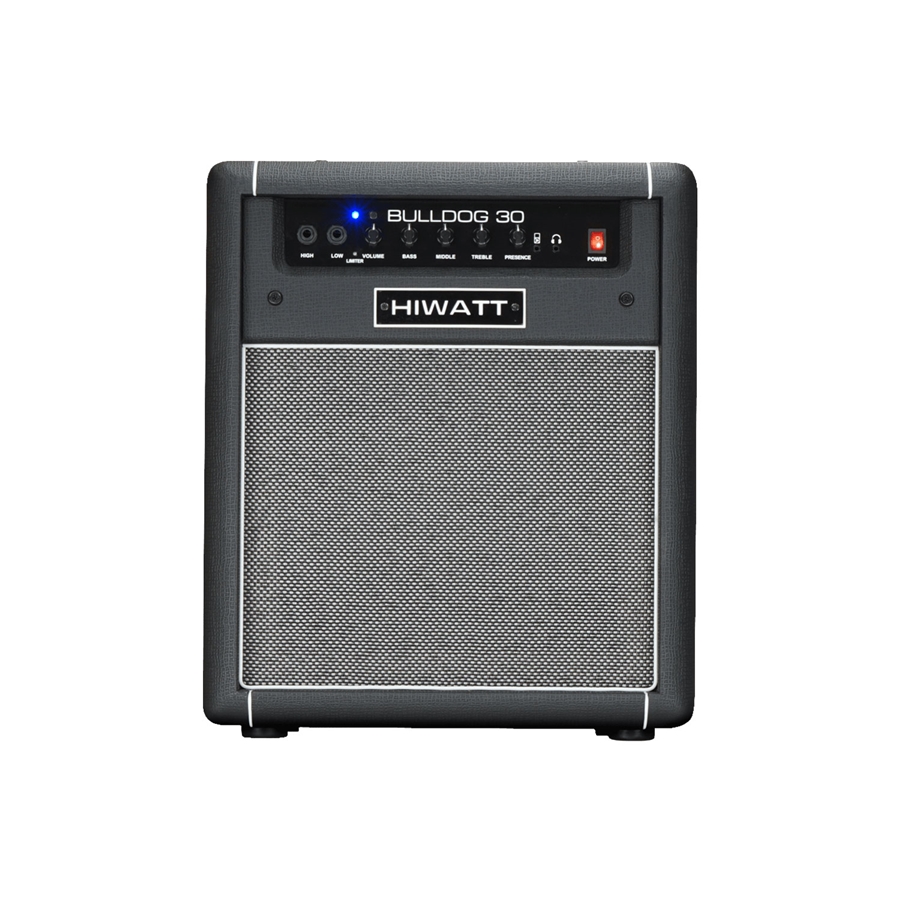 112-hiwatt-bulldog-30-combo-per-basso-1x10-30-w-19900034_0