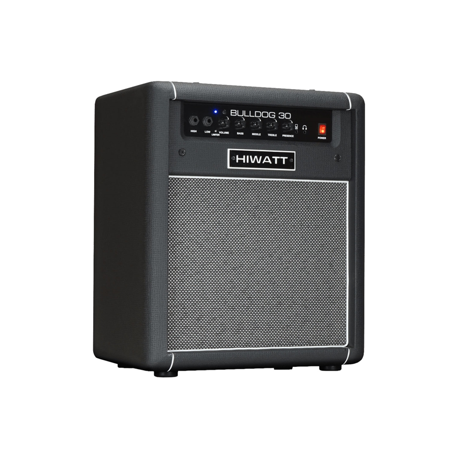 112-hiwatt-bulldog-30-combo-per-basso-1x10-30-w-19900034_1