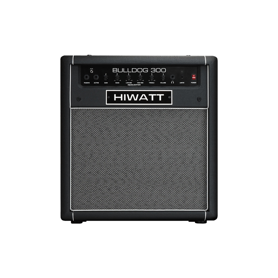 112-hiwatt-bulldog-300-combo-per-basso-1x15-300-w-19900030_0