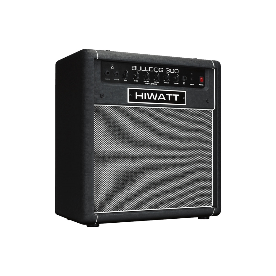 112-hiwatt-bulldog-300-combo-per-basso-1x15-300-w-19900030_1