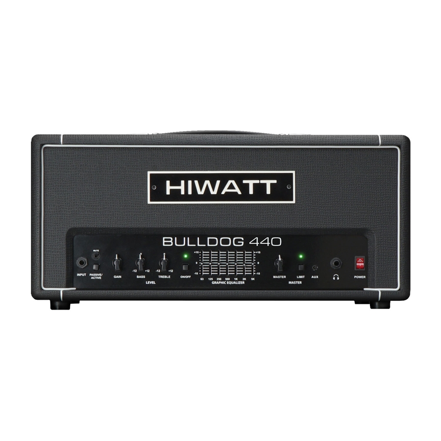 112-hiwatt-bulldog-440-head-testata-per-basso-440-w-19900028_0