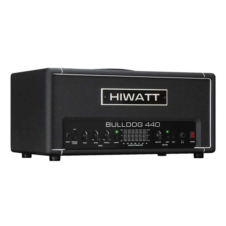 112-hiwatt-bulldog-440-head-testata-per-basso-440-w-19900028_1