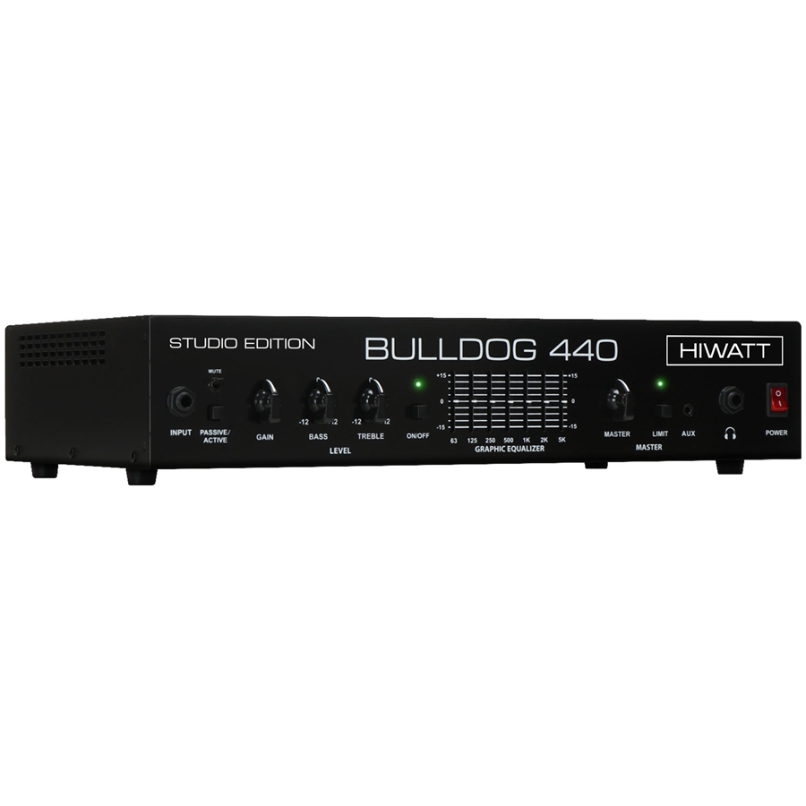 112-hiwatt-bulldog-440-studio-testata-per-basso-440-w-versione-studio-19900029_1