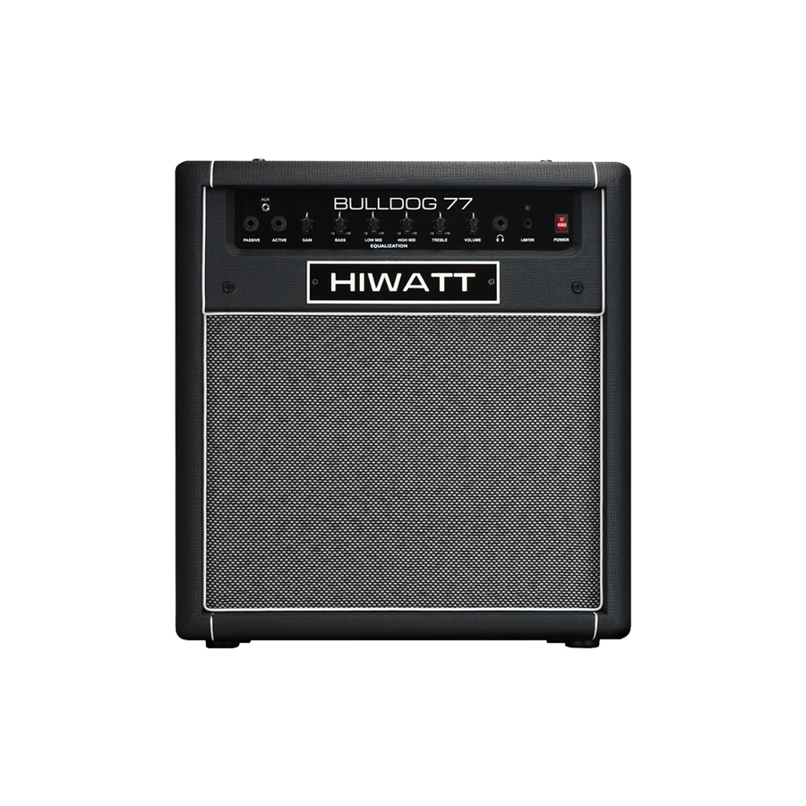 112-hiwatt-bulldog-77-combo-per-basso-1x12-100-w-19900032_0