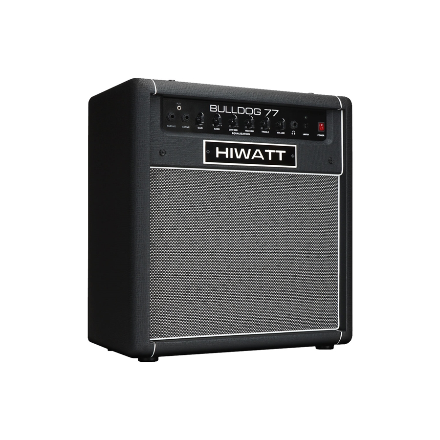 112-hiwatt-bulldog-77-combo-per-basso-1x12-100-w-19900032_1