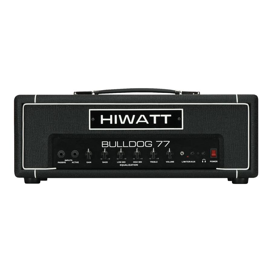 112-hiwatt-bulldog-77-head-testata-per-basso-100-w-19900033_0