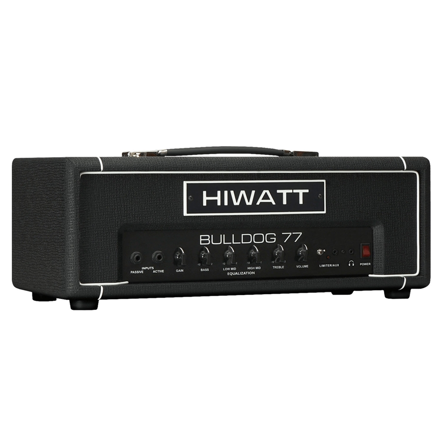 112-hiwatt-bulldog-77-head-testata-per-basso-100-w-19900033_1