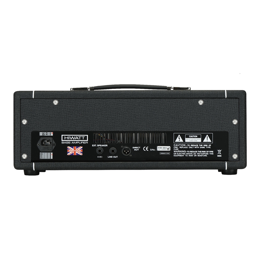 112-hiwatt-bulldog-77-head-testata-per-basso-100-w-19900033_2