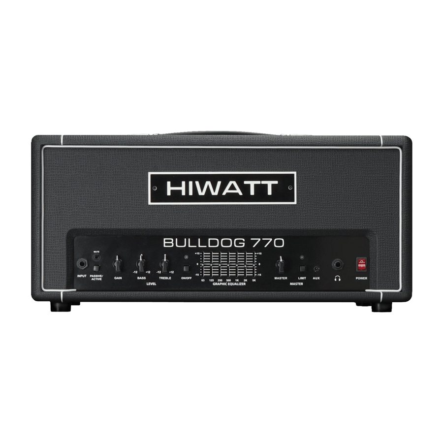 112-hiwatt-bulldog-770-head-testata-per-basso-770-w-19900027_0