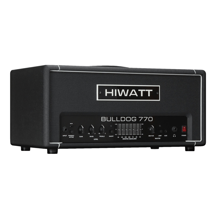 112-hiwatt-bulldog-770-head-testata-per-basso-770-w-19900027_1