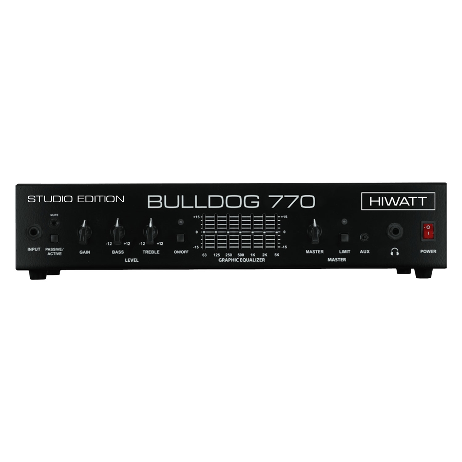 112-hiwatt-bulldog-770-studio-testata-per-basso-770-w-versione-studio-19900036_0