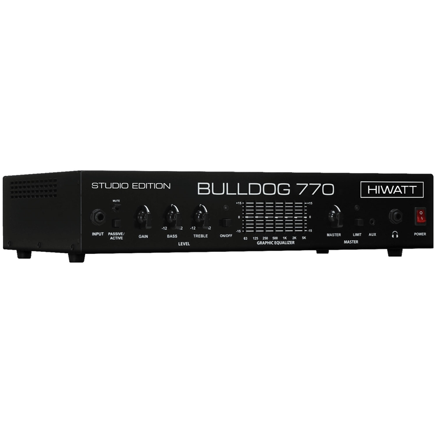 112-hiwatt-bulldog-770-studio-testata-per-basso-770-w-versione-studio-19900036_1