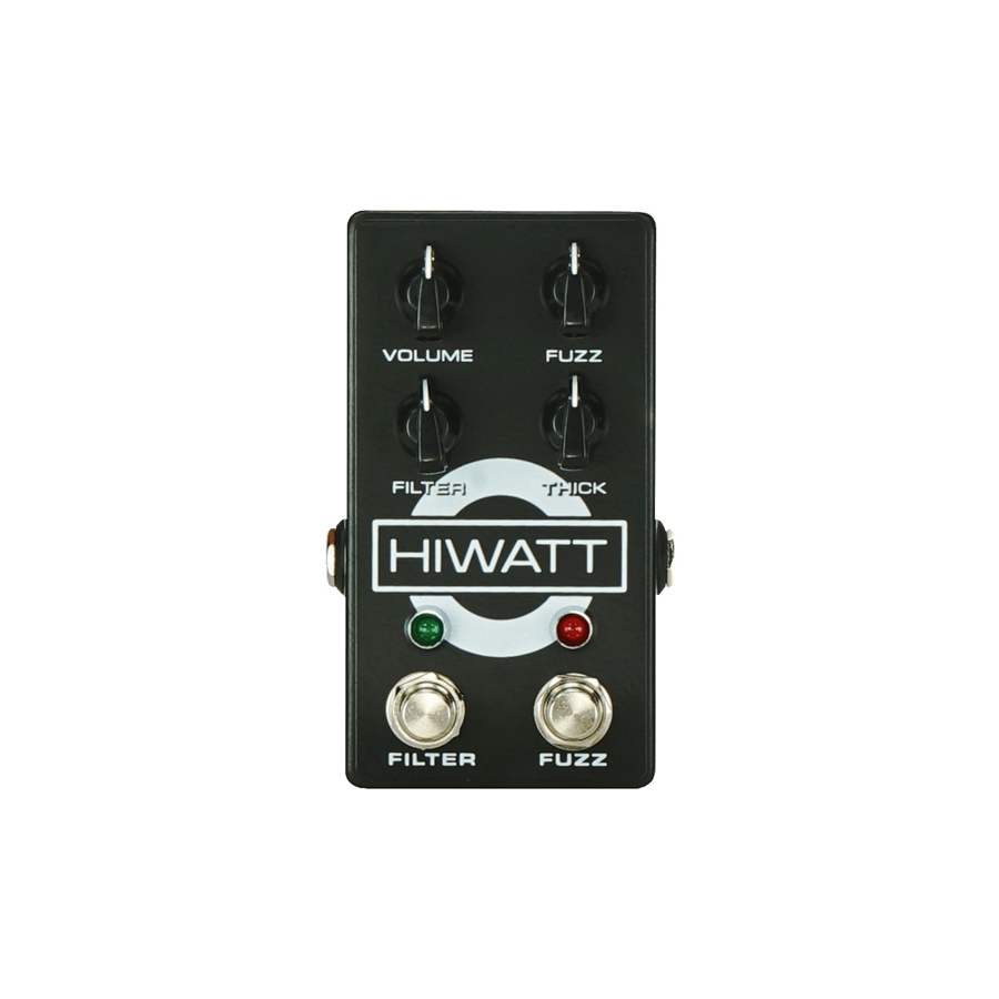 112-hiwatt-custom-filter-fuzz-19900041_0
