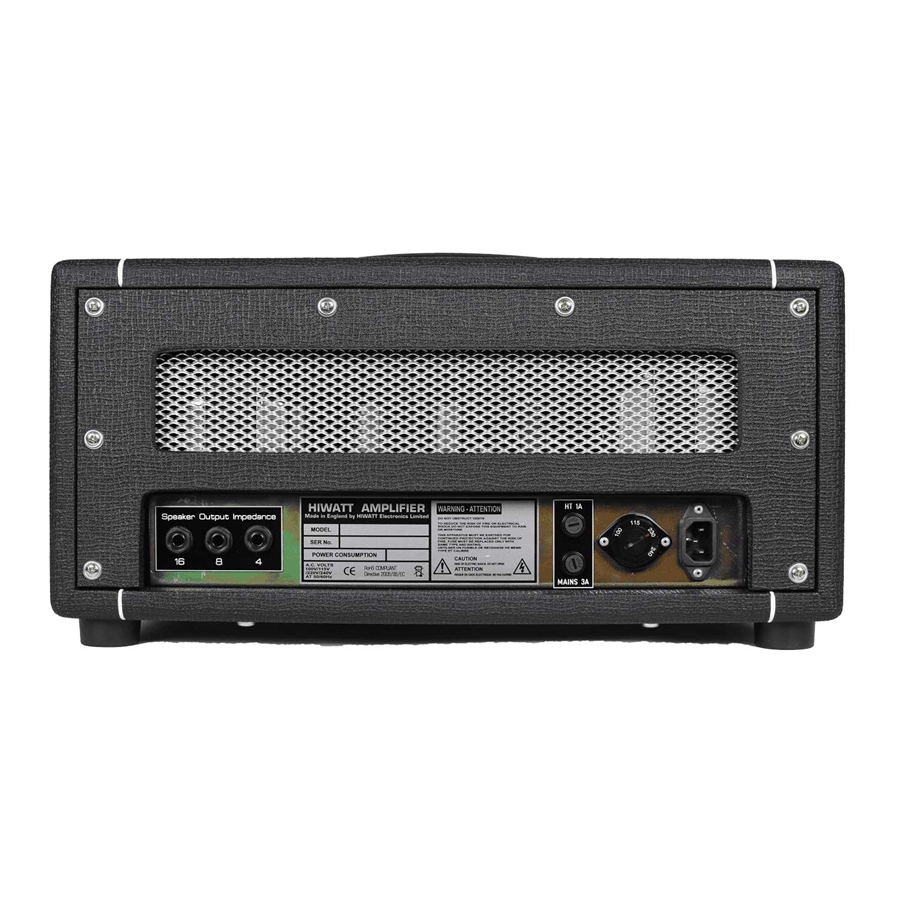 112-hiwatt-custom-hiwatt-20-head-testata-20-w-19900056_1