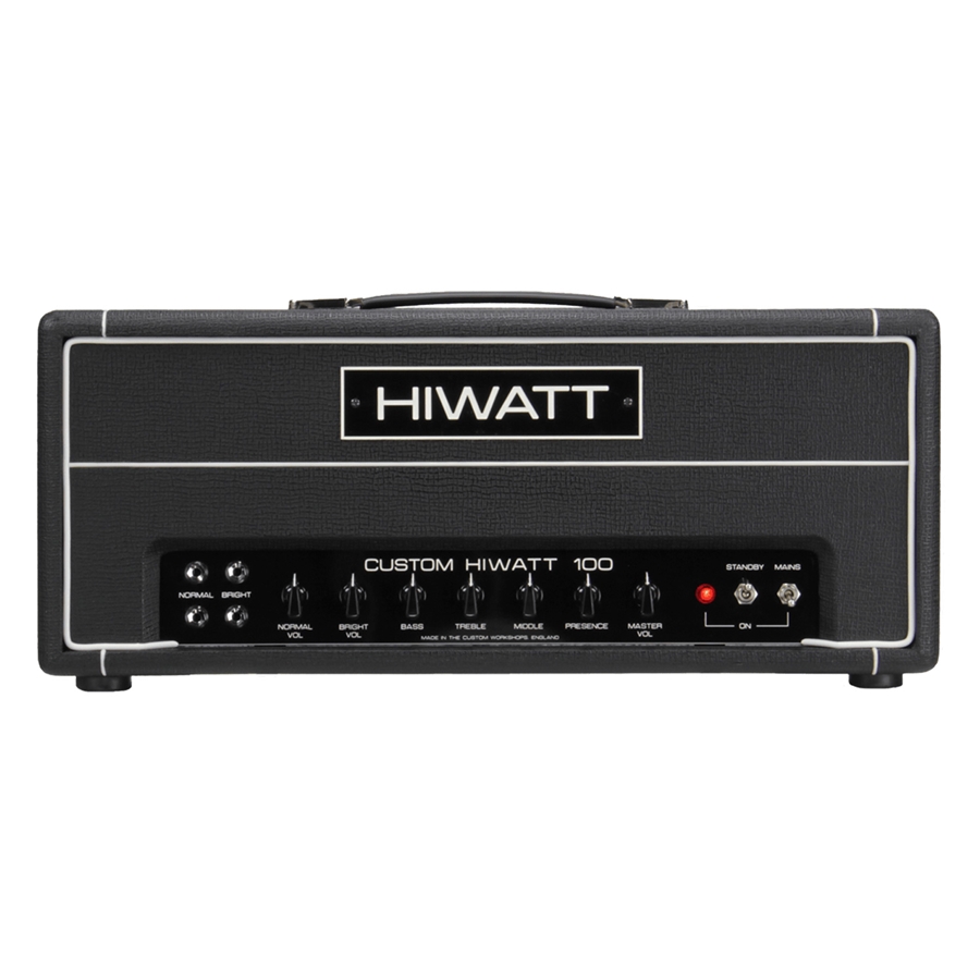 112-hiwatt-dr103-head-testata-100-w-19900049_0