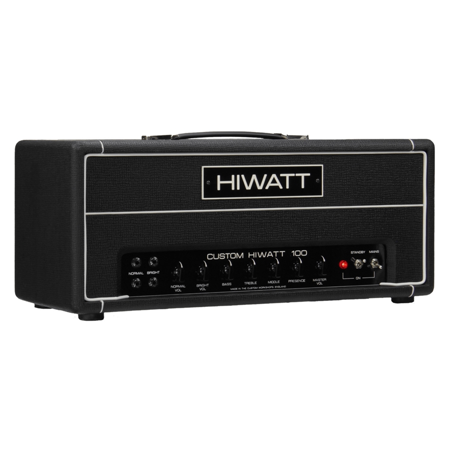 112-hiwatt-dr103-head-testata-100-w-19900049_1