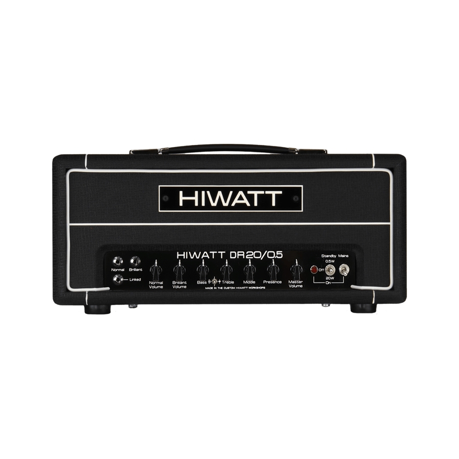 112-hiwatt-dr20-0-5-head-the-little-rig-testata-20-0-5-w-19900066_0