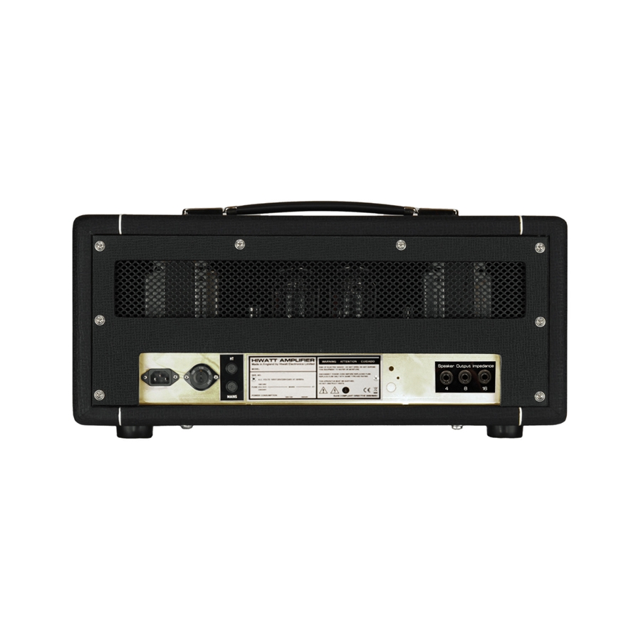 112-hiwatt-dr20-0-5-head-the-little-rig-testata-20-0-5-w-19900066_2