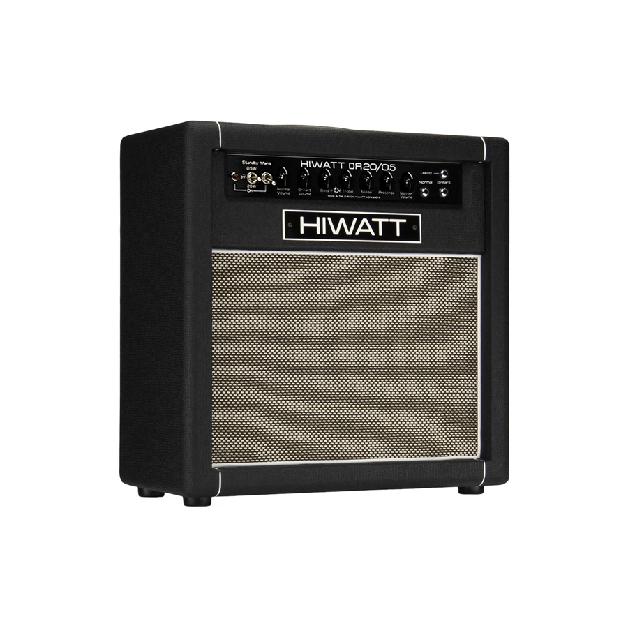 112-hiwatt-dr20-05-combo-1x12-20-0-5-w-fane-f75-19900067_1
