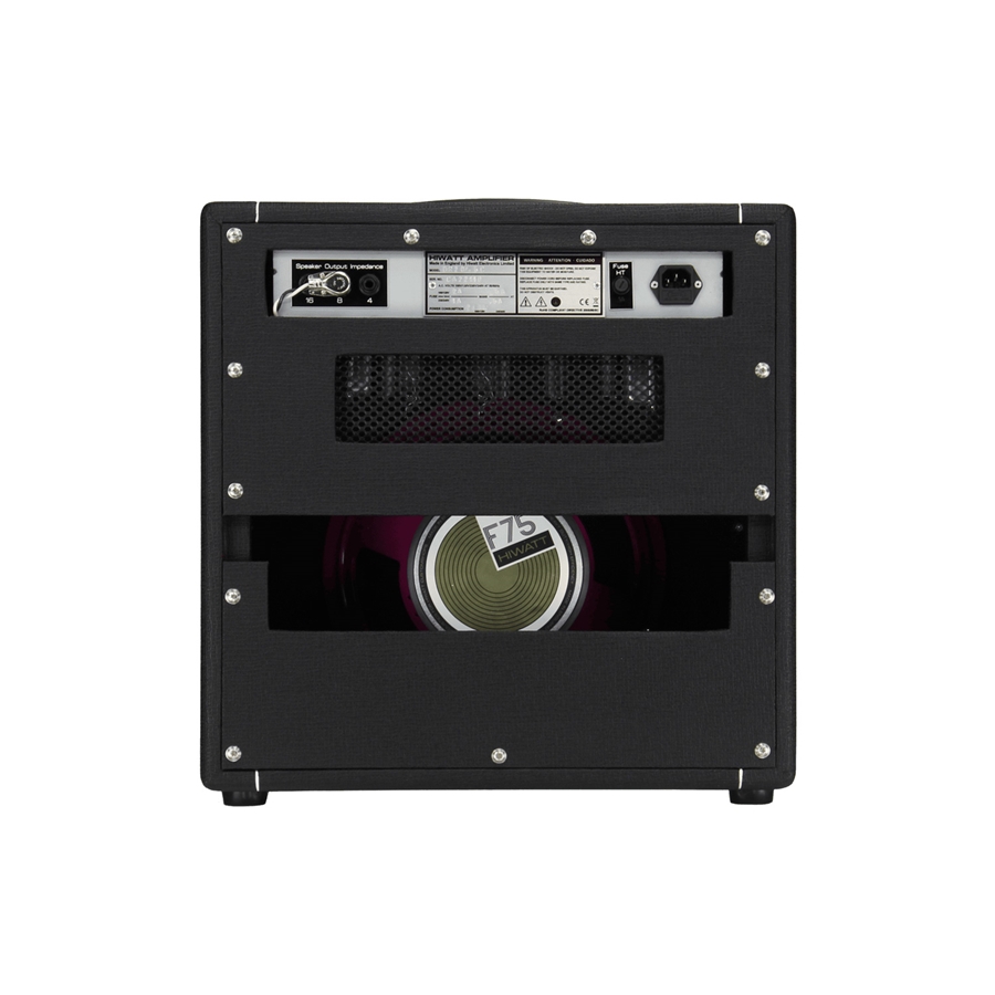 112-hiwatt-dr20-05-combo-1x12-20-0-5-w-fane-f75-19900067_2