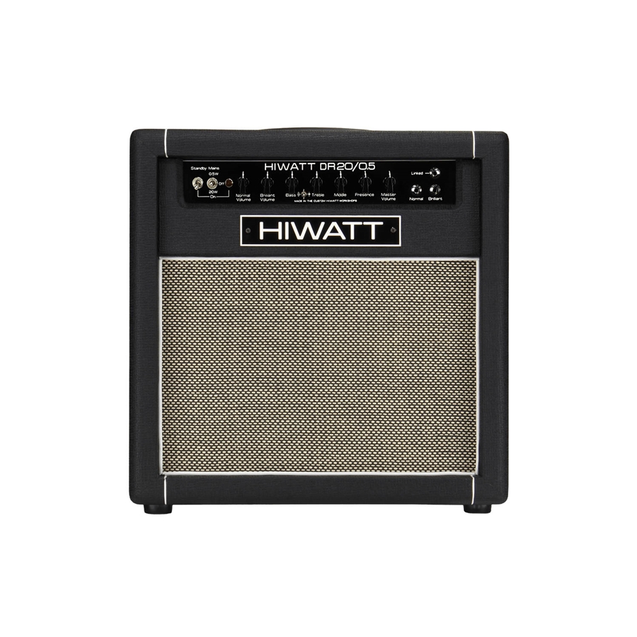 112-hiwatt-dr20-05-combo-1x12-20-0-5-w-fane-purpleback-19900068_0