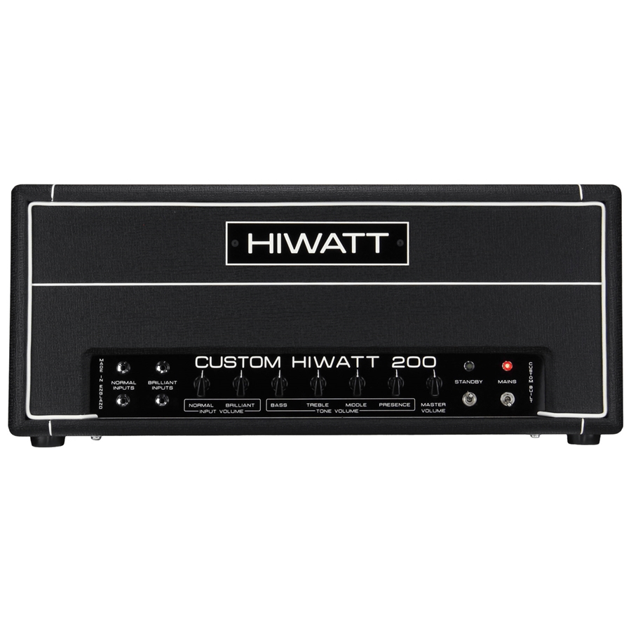 112-hiwatt-dr201-head-testata-per-chitarra-e-basso-200-w-19900065_0