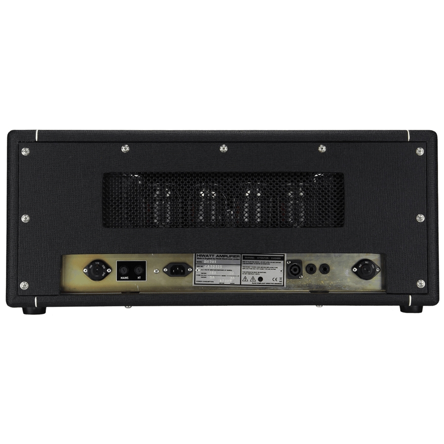 112-hiwatt-dr201-head-testata-per-chitarra-e-basso-200-w-19900065_2