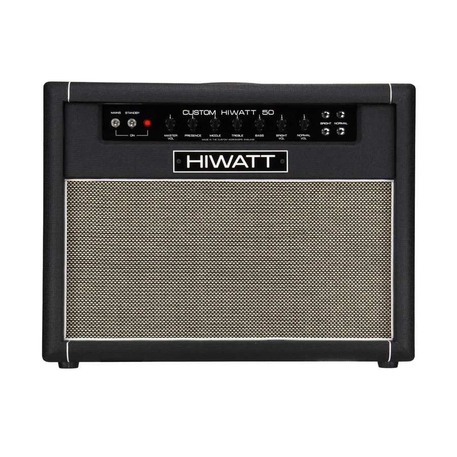 112-hiwatt-dr504-2x12-combo-50-w-fane-f75-19900051_0
