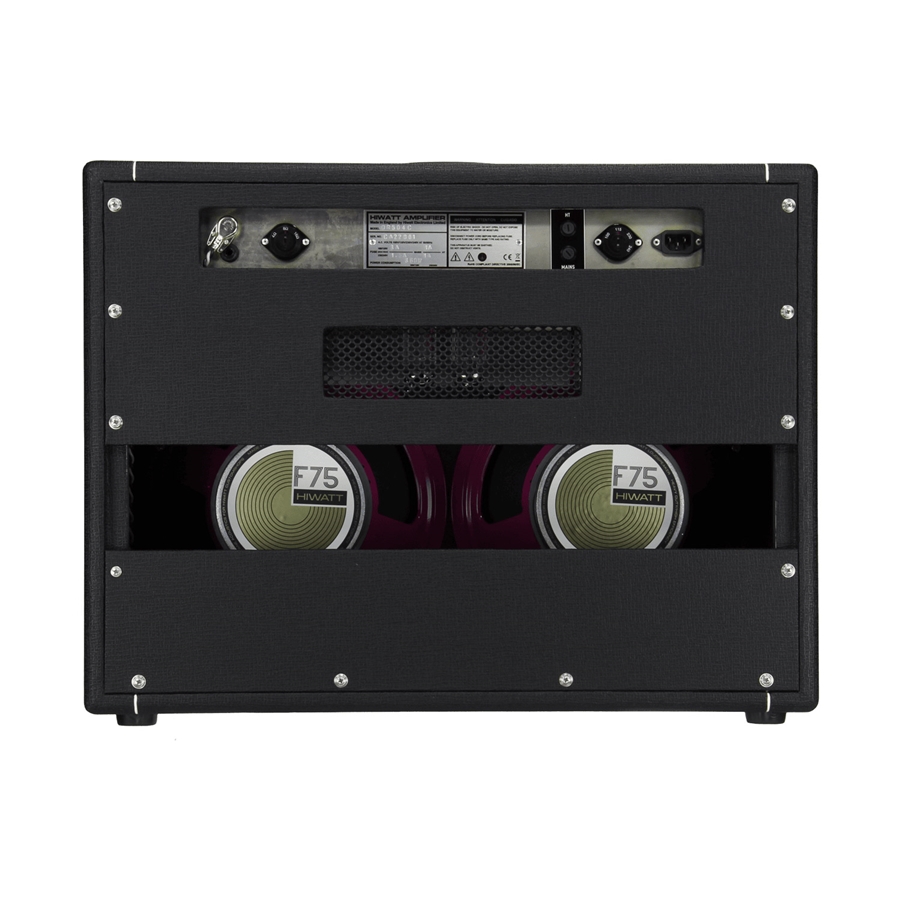 112-hiwatt-dr504-2x12-combo-50-w-fane-f75-19900051_2