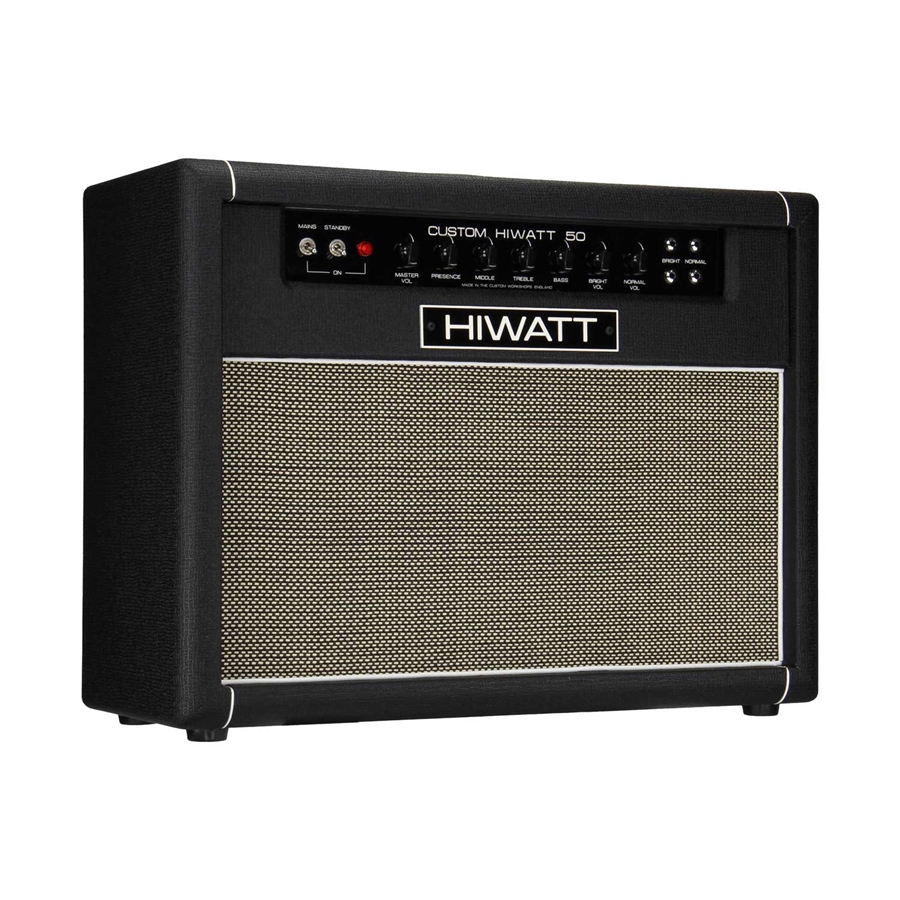 112-hiwatt-dr504-2x12-combo-50-w-fane-purpleback-19900052_1
