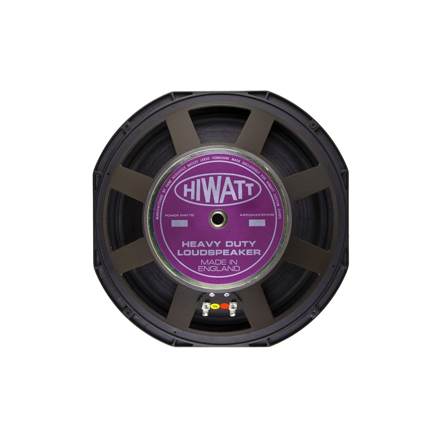 112-hiwatt-dr504-2x12-combo-50-w-fane-purpleback-19900052_2