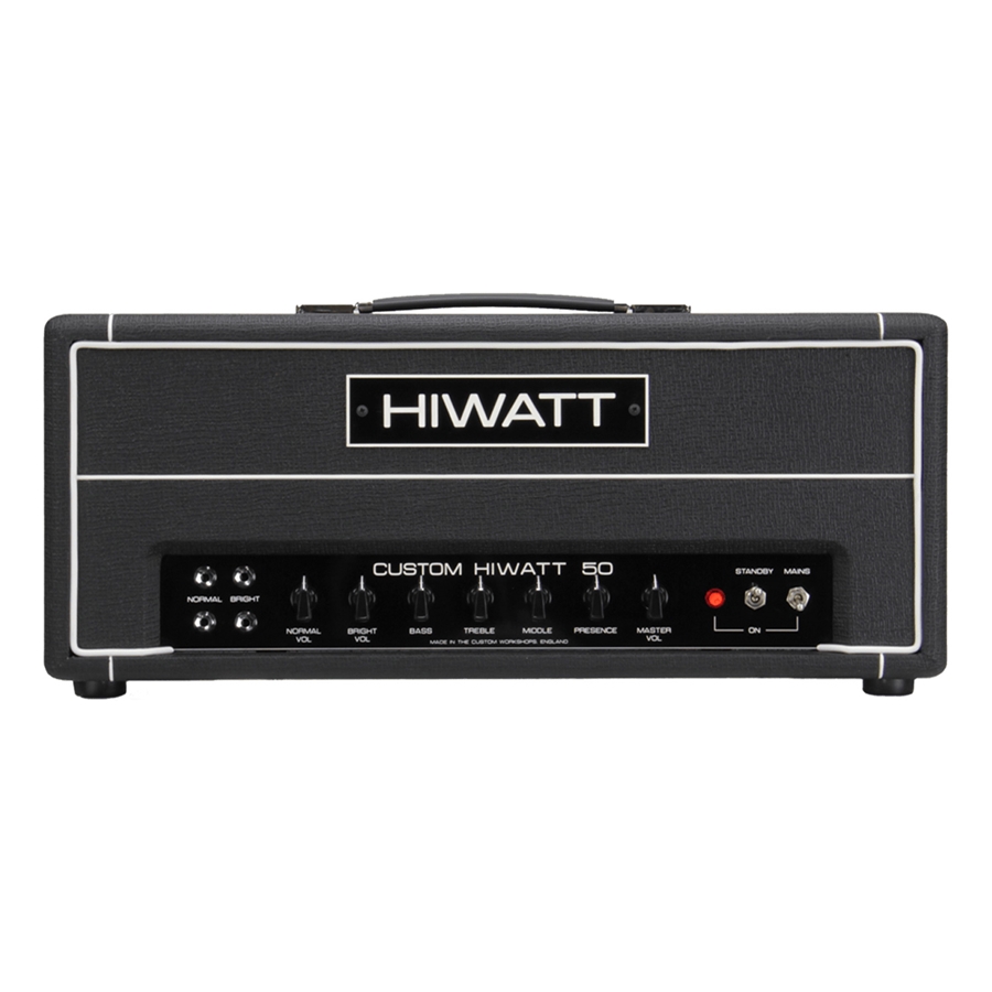 112-hiwatt-dr504-head-testata-50-w-19900050_0