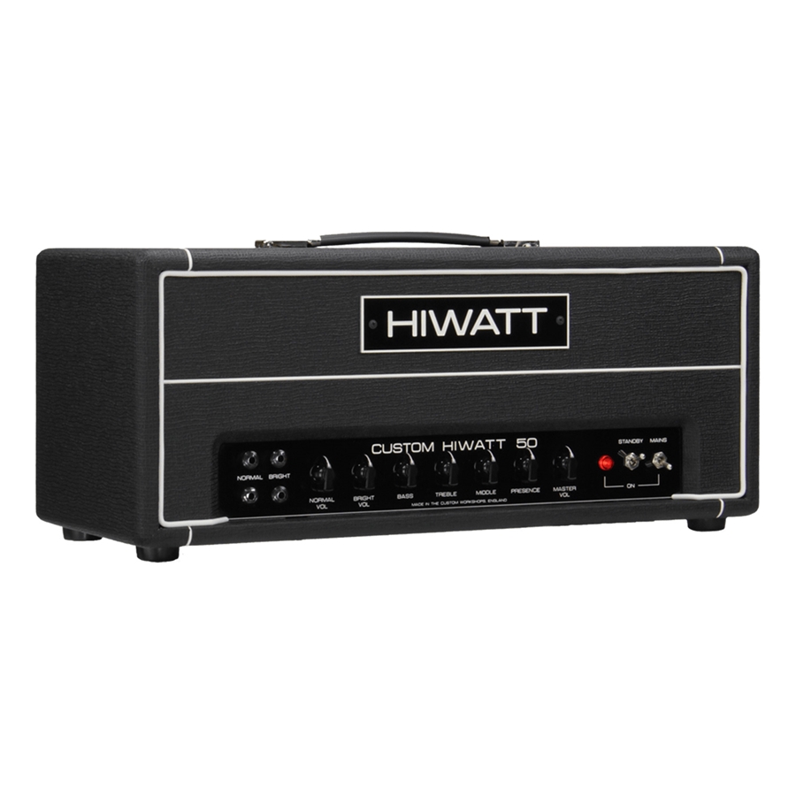 112-hiwatt-dr504-head-testata-50-w-19900050_1