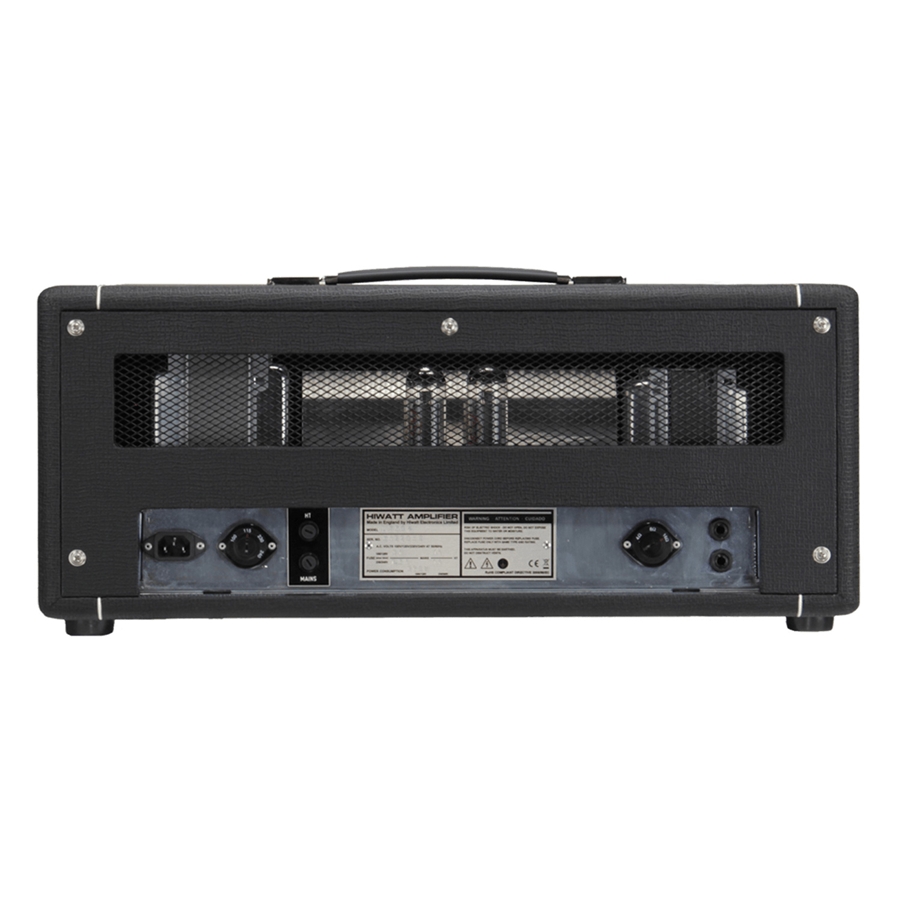 112-hiwatt-dr504-head-testata-50-w-19900050_2